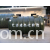 河南汇泽玻纤有限公司-安阳化粪池：郑州高品质化粪池出售